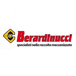 Bernadinucci