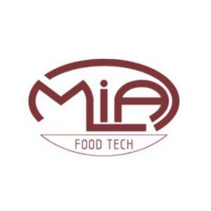MIA Food Tech